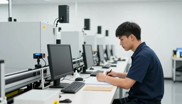 长沙人物网络科技有限公司