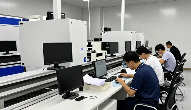 长沙人物网络科技有限公司