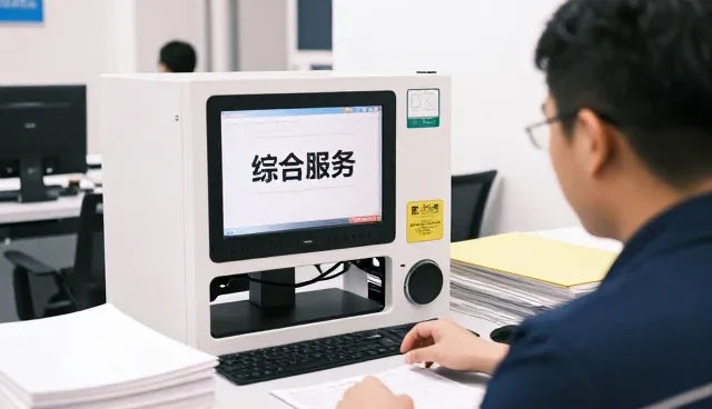 长沙人物网络科技有限公司