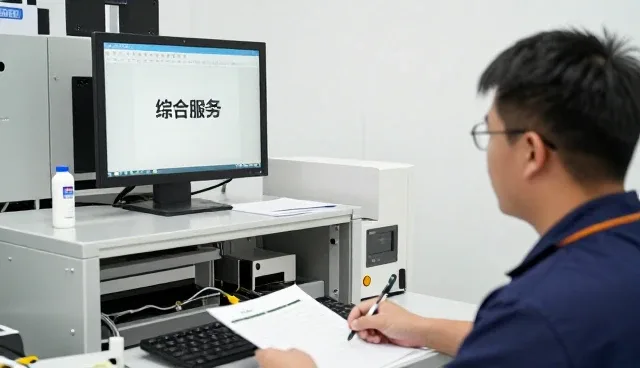 长沙人物网络科技有限公司
