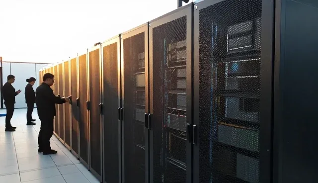 新建楼盘使用化方案需要注意什么?