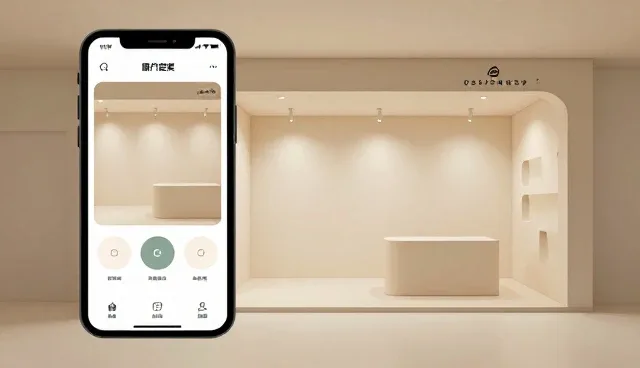 服务器性能与适用条件的深度解析