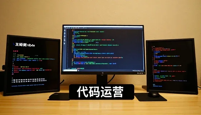 优化代码更新策略 实现小程序商城转化率稳步提升