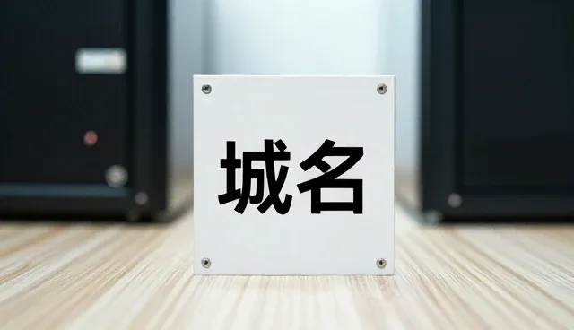 提升APP用户体验的实用维护建议