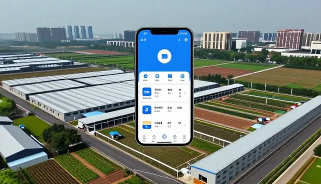 提升小程序运行效率的维护技巧与优化策略