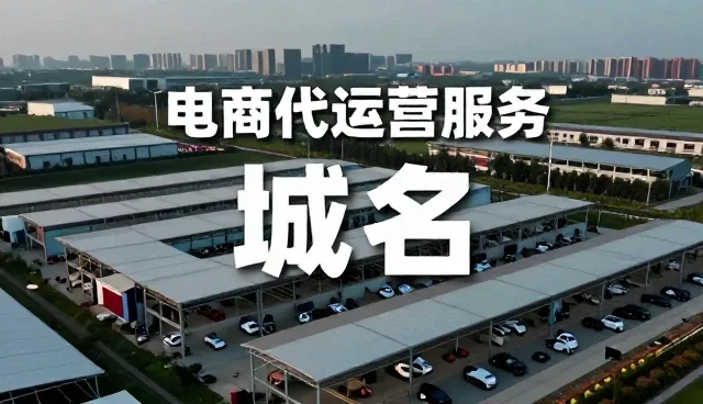 团队协作中的小程序商城维护策略