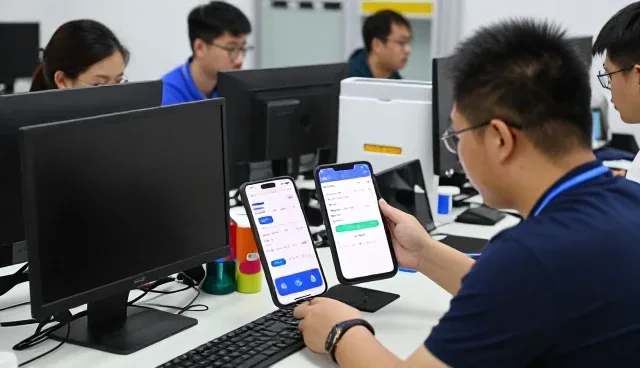 旺季备货需求促进化方案不断升级