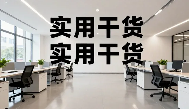 电商代运营服务如何适应不同应用环境