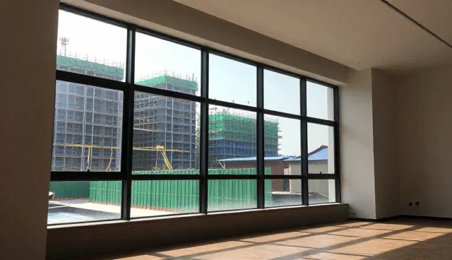 电商运营中流程优化对用户体验的影响与建议