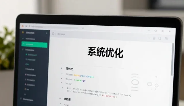 日常运营中团队协作如何驱动企业官网建设效率