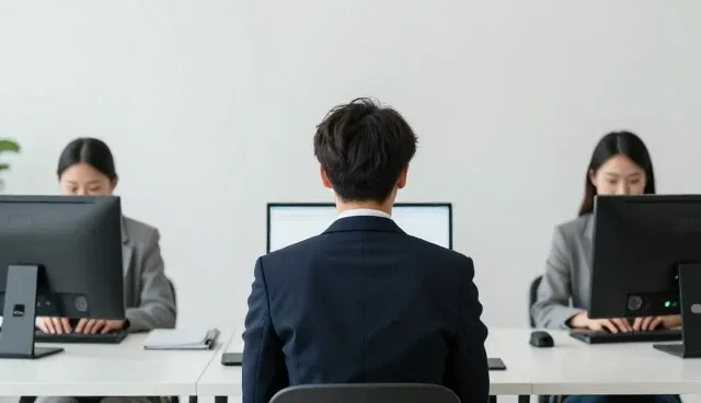 电商代运营中服务器选型的关键考量